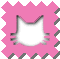 �����ȃW�������̃����N�W�@�������邩�ȁH�H�H