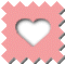 �F�쒬���̌l�̃z�[���y�[�W�ł��B�@�ǂ�����I�I