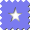 ���{�̏Ȓ����琭�}��������@�E�x�@�܂ŁE�E�E