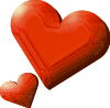 ���ꂩ��̍���Љ���x���Ă�����̃����N�T�C�g