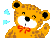 ����ƃ��T�C�N���̃O���[�v�u���܂̃n�E�X�v�̃t���}�ƈϑ��̔�