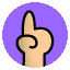 ���Q��A�����Ńp�\�R���ɐe���ނ��Ƃ��ł��܂��B