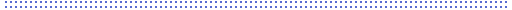���C��