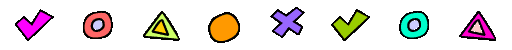 ���C��